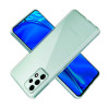 3MK Clear Case Samsung Galaxy A52 5G nutitelefoni ümbris, läbipaistev