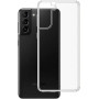 3MK Armor Case Samsung Galaxy S21 nutitelefoni ümbris