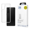 3MK Armor Case Samsung Galaxy S21 nutitelefoni ümbris