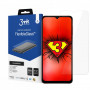 3MK FlexibleGlass Samsung Galaxy A02s hübriidklaasist ekraanikaitse, 3MK1397