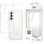 3MK Armor Case Samsung Galaxy S22 telefonikate