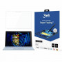 3MK PaperFeeling Microsoft Surface Pro 7 12.3 tahvelarvuti ekraanikaitse (2 tk)