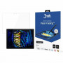 3MK PaperFeeling Microsoft Surface Pro 7+ 12.3 tahvelarvuti ekraanikaitse (2 tk)