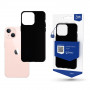 3MK Matt Case Apple iPhone 14 Plus / 15 Plus jaoks, must