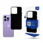 3MK Matt Case 3MK4039 Apple iPhone 14 Pro jaoks, must