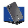 3MK Armor Case 3MK4014 Apple iPhone 14 Pro Max jaoks, läbipaistev
