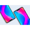 3MK HardGlass Max Lite Redmi 10 2022, must