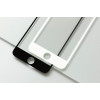 3MK HardGlass Max Lite Redmi 10 2022, must
