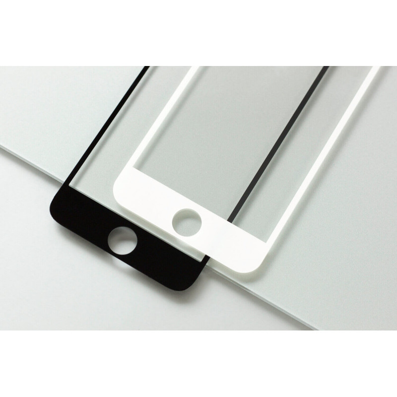 3MK HardGlass Max Lite Redmi 10 2022, must