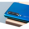 3MK Lens Protect Asus ROG Phone 6 / 6 Pro / 6D / 6D Ultimate (4 tk)