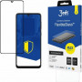 3MK FlexibleGlass Max Samsung Galaxy A33 5G, must