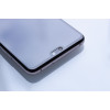 3MK FlexibleGlass Max Samsung Galaxy A33 5G, must