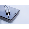 3MK FlexibleGlass Max Samsung Galaxy A33 5G, must
