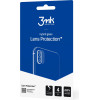 3MK Lens Protection Asus Zenfone 9 (4 tk)