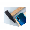 3MK Lens Protect Xiaomi 12T / 12T Pro (4 tk)