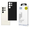 3MK Matt Case Samsung Galaxy S23 Ultra, must