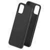3MK Matt Case Samsung Galaxy S23 Ultra, must