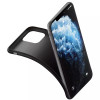 3MK Matt Case Samsung Galaxy S23 Ultra, must