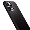 3MK Matt Case Samsung Galaxy S23 Ultra, must