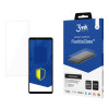 3MK FlexibleGlass 3MK4779 hübriidklaasist ekraanikaitse Sony Xperia 10 V jaoks
