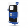 3MK Matt Case 3MK4880 Google Pixel 8 Pro jaoks, must