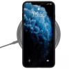3MK Matt Case 3MK4880 Google Pixel 8 Pro jaoks, must