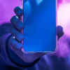 3MK Clear Case ümbris Samsung Galaxy A14 5G jaoks, läbipaistev