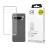 3MK Armor Case kaitsekate Google Pixel 8 Pro jaoks