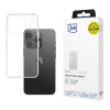 3MK Armor Case kaitsekate Apple iPhone 15 Pro Max jaoks