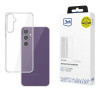 3MK Armor Case 3MK5324 kaitsekate Samsung Galaxy S23 FE jaoks