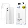 3MK Armor Case ümbris Samsung Galaxy A05 jaoks