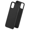 3MK Matt Case 3MK6527 Motorola Edge 40 Neo jaoks, must