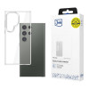 3MK Armor Case 3MK5482 kaitsekate Samsung Galaxy S24 Ultra jaoks