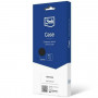 3MK Matt Case Realme C67 jaoks, must