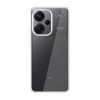 3MK Clear Case Redmi Note 13 Pro+ 5G jaoks, läbipaistev