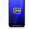 3MK FlexibleGlass hübriidklaas Asus ROG Phone 8 / 8 Pro jaoks