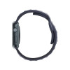 3mk silikoonist kellarihm Apple Watchile 38/40/41 mm, hall