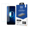 3MK FlexibleGlass Motorola Moto G24 / G24 Power hübriidklaasist ekraanikaitse