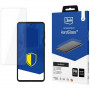 3MK HardGlass Samsung Galaxy M55 karastatud klaasist ekraanikaitse