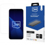 3MK HardGlass Redmi Note 17 Pro 5G karastatud klaas
