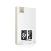 Tech-Protect Flexair Hybrid MagSafe kate Apple iPhone 16 Pro jaoks, läbipaistev