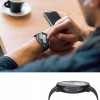 Tech-Protect Defense360 ümbris Samsung Galaxy Watch 4 / 5 / FE jaoks, 40 mm, must