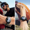 Tech-Protect Defense360 ümbris Samsung Galaxy Watch 4 / 5 / FE jaoks, 40 mm, must