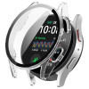 Tech-Protect Defense360 ümbris Samsung Galaxy Watch 7-le, 40 mm, läbipaistev