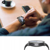 Tech-Protect Defense360 ümbris Samsung Galaxy Watch 7-le, 40 mm, läbipaistev