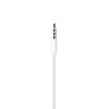 Tech-Protect Ultraboost Core G2 Mini Jack 3.5 mm juhtmega kõrvaklapid, valge