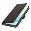 Tech-Protect rahakotikorpuse ümbris Samsung Galaxy S26 FE must