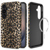 Tech-Protect Lamano MagSafe ümbris Samsung Galaxy S26 FE Exotic Touch
