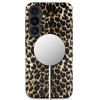 Tech-Protect Lamano MagSafe ümbris Samsung Galaxy S26 FE Exotic Touch