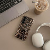 Tech-Protect Lamano MagSafe ümbris Samsung Galaxy S26 FE Exotic Touch